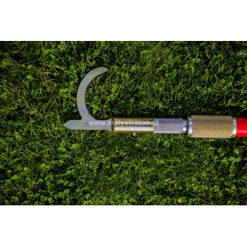 Narzędzie wielofunkcyjne teleskopowe MS (Bosak teleskopowy wielofunkcyjny)